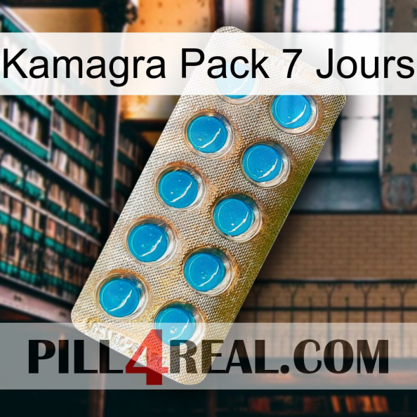 Kamagra 7 Day Pack new09.jpg